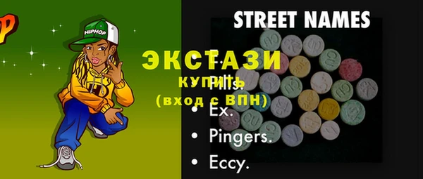 ПСИЛОЦИБИНОВЫЕ ГРИБЫ Кулебаки