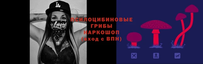 гашишное масло Алексеевка