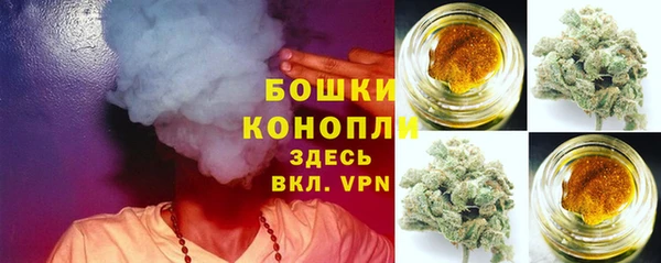 не бодяженный Аркадак
